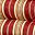 Roma Stripe