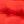 Salsa
