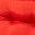 Salsa