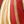 Roma Stripe
