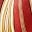 Roma Stripe