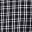 Black Plaid