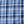 Blue Plaid
