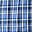 Blue Plaid