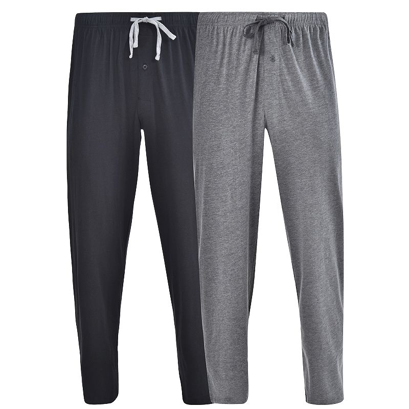 Essentials Pajama Pants