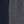 Navy Charcoal