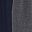 Navy Charcoal