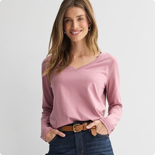 kohls ladies dress tops Shop Women's Tops: Shirts, Blouses, Tanks & More Near Me 062626MD-15%