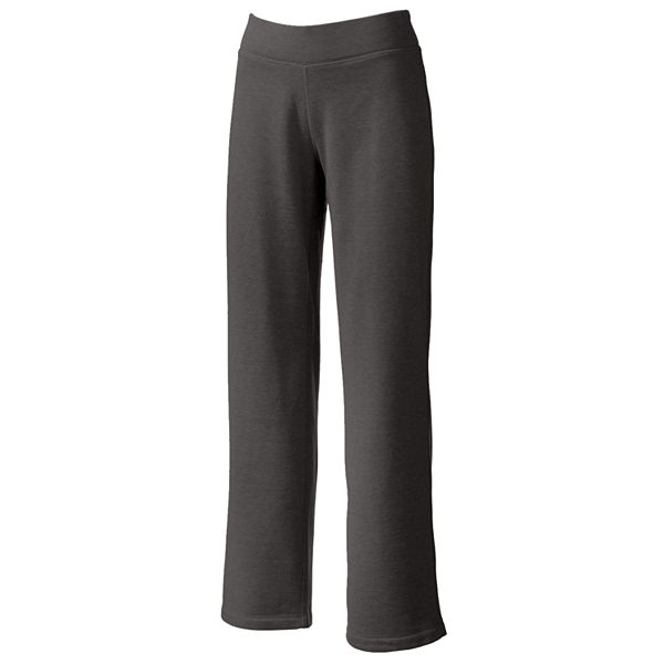 Women's Tek Gear® Fleece Pants