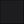 Jet Tone Black