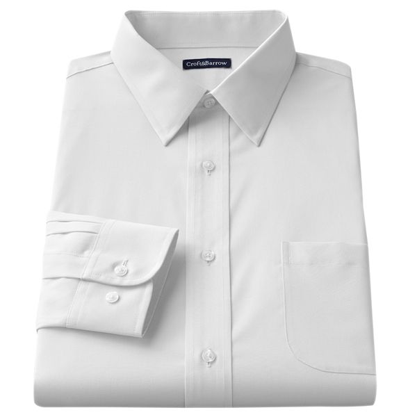 Kohls 2024 dress shirts