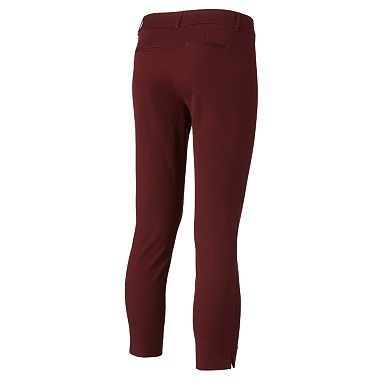 Petite Apt. 9® Skinny Ankle Pants
