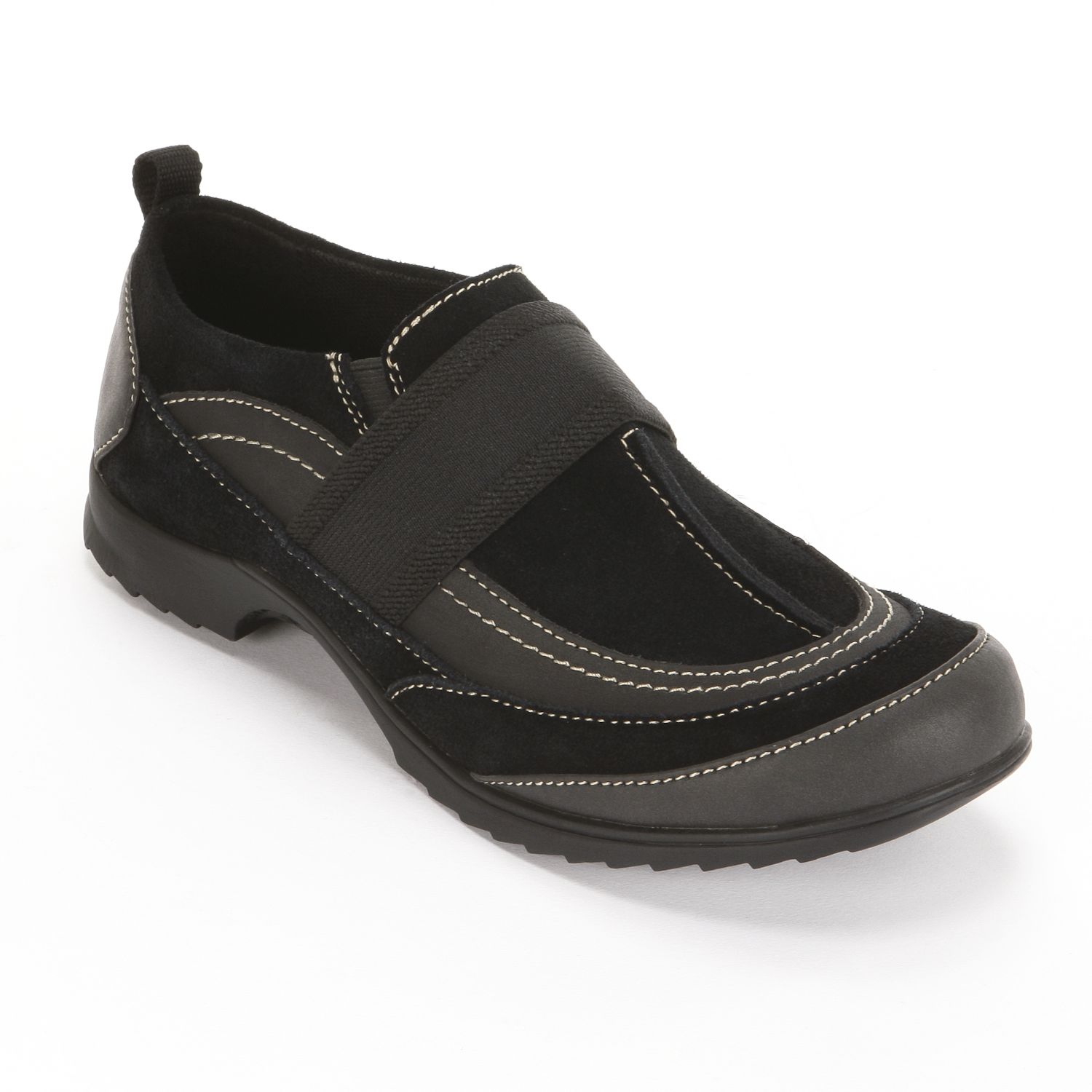 faith mary jane shoes