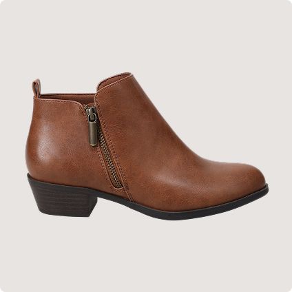 Womens Boots, Shoes