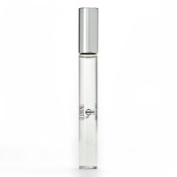 Glowing by JLo Women's Perfume's