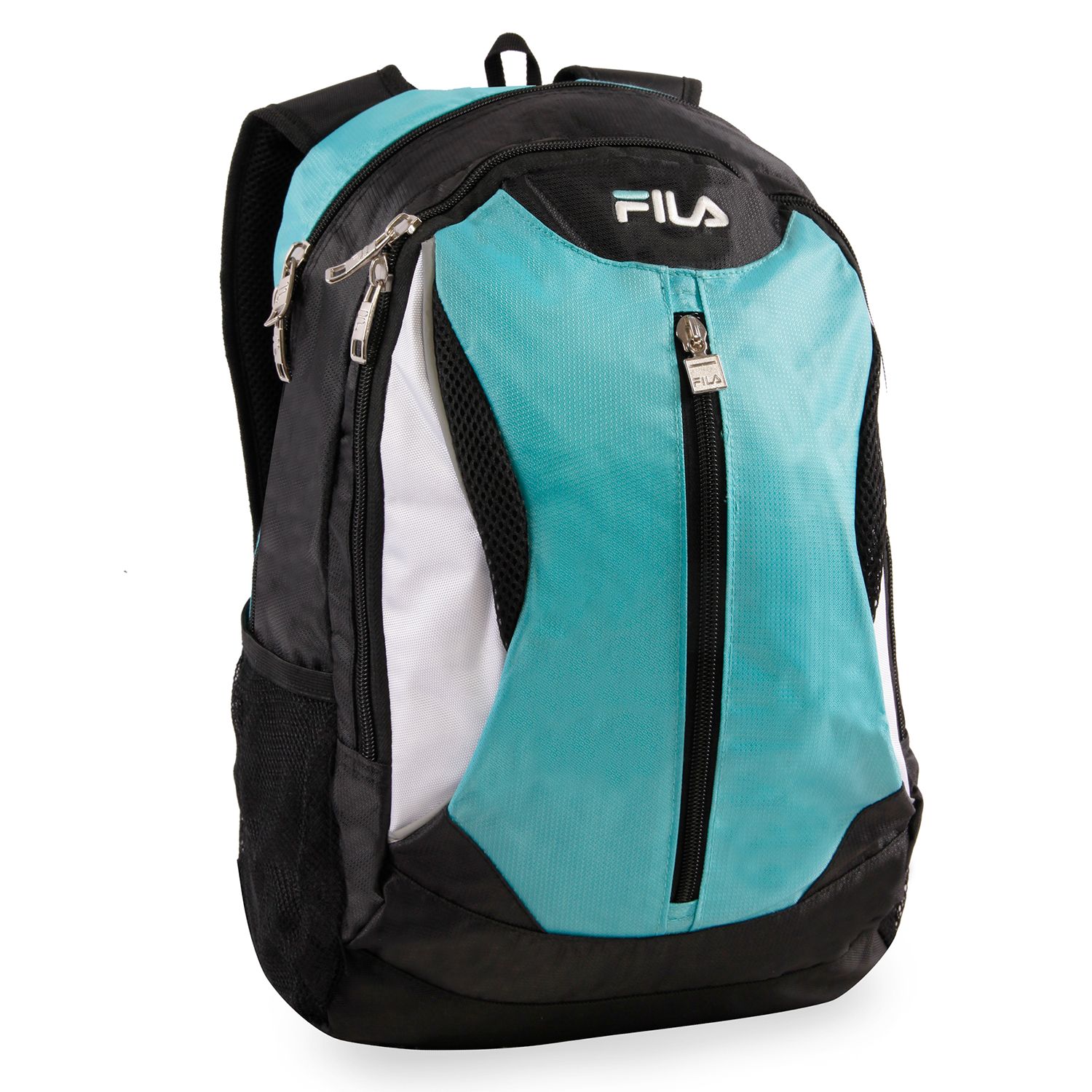 fila laptop backpack