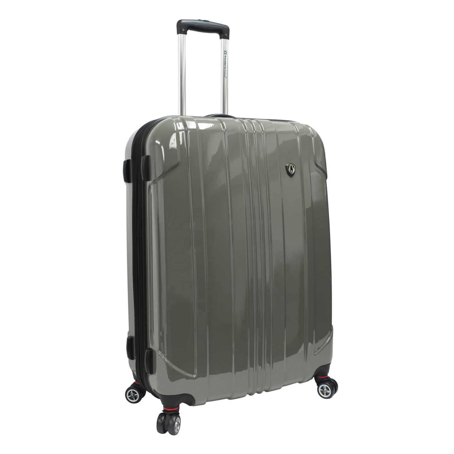 samsonite opto pc 29 inch hardside luggage