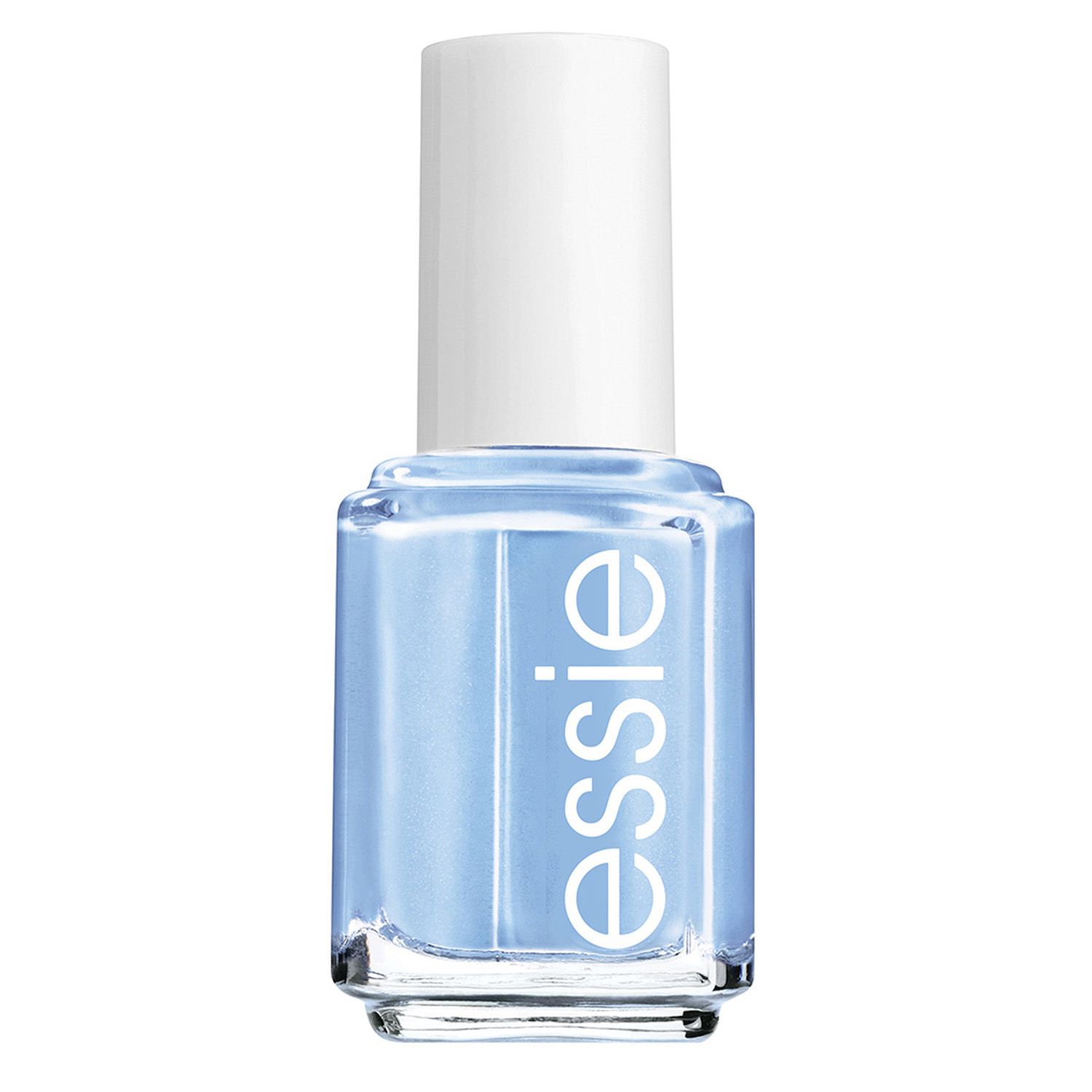 essie nail polish