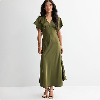 dresses nearby Women's Near Me: Casual, Cocktail, Maxi & More casual dresses near me What Color Heels Go Women's Clothing Size:Small crop top pdf sewing pattern