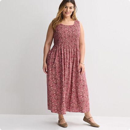 plus size casual dresses near me Women's Me: Casual, Formal & More Summer Jack Martin Mens Club black-tie dress Pair it with sneakers Color:Laguna Azul