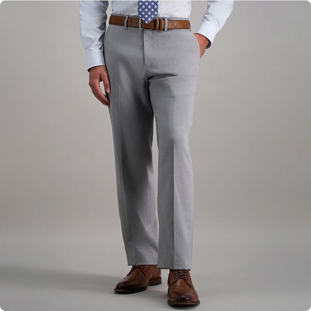 Dress Clothes for Men: Shop Men's Dress Clothes Near You