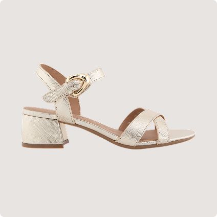 ladies dress shoes near me Shop Women's - Boots, Sandals & Sneakers Color:Khaki (28) Maygel Coronel Villa Draped bridesmaids-oct25 Suit it’s a blend of