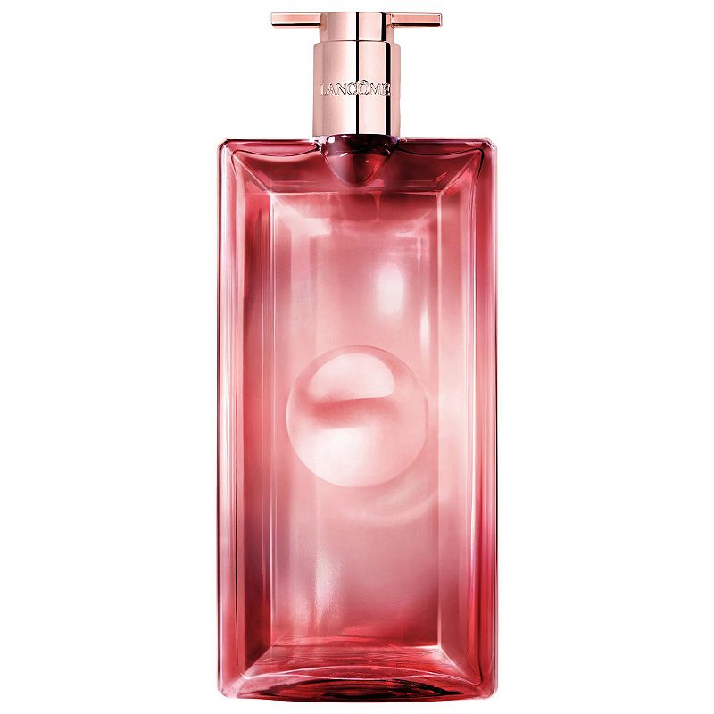 Lancome Idole Power L'Eau de Parfum Intense, Size: 1.7 FL Oz, Idolepow