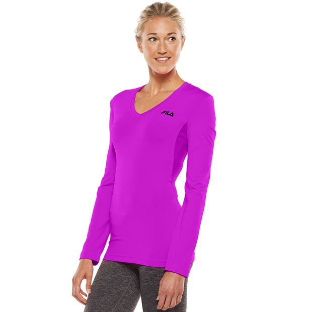 ■FILA■ Women's Gym BagFS3BSH1102FDNA 1100FS3BSH1102FDNA 51nCTST5+BL._UY900_.jpg