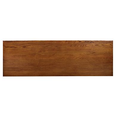 Leick Furniture Sofa Table