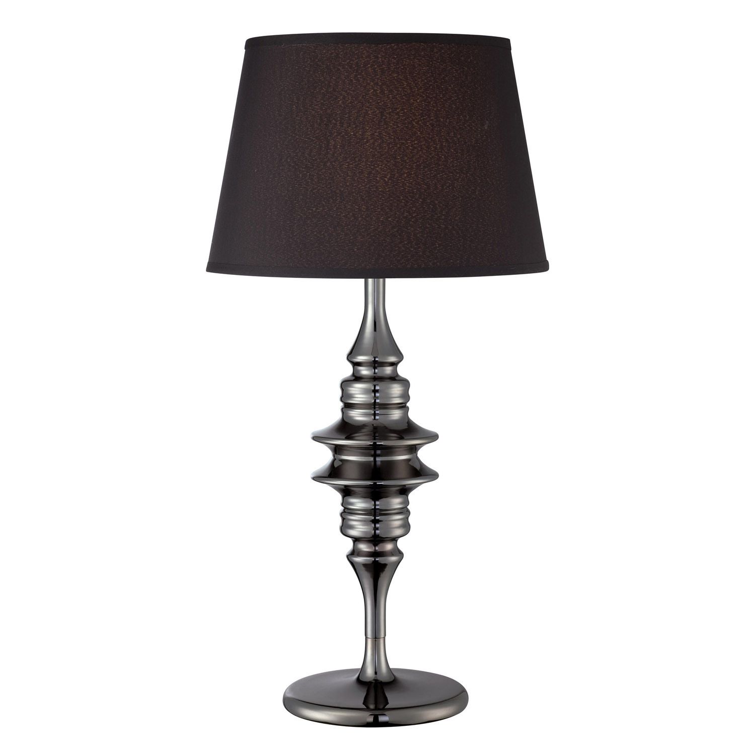 kohls table lamps