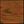 Russet