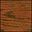 Russet