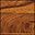 Russet