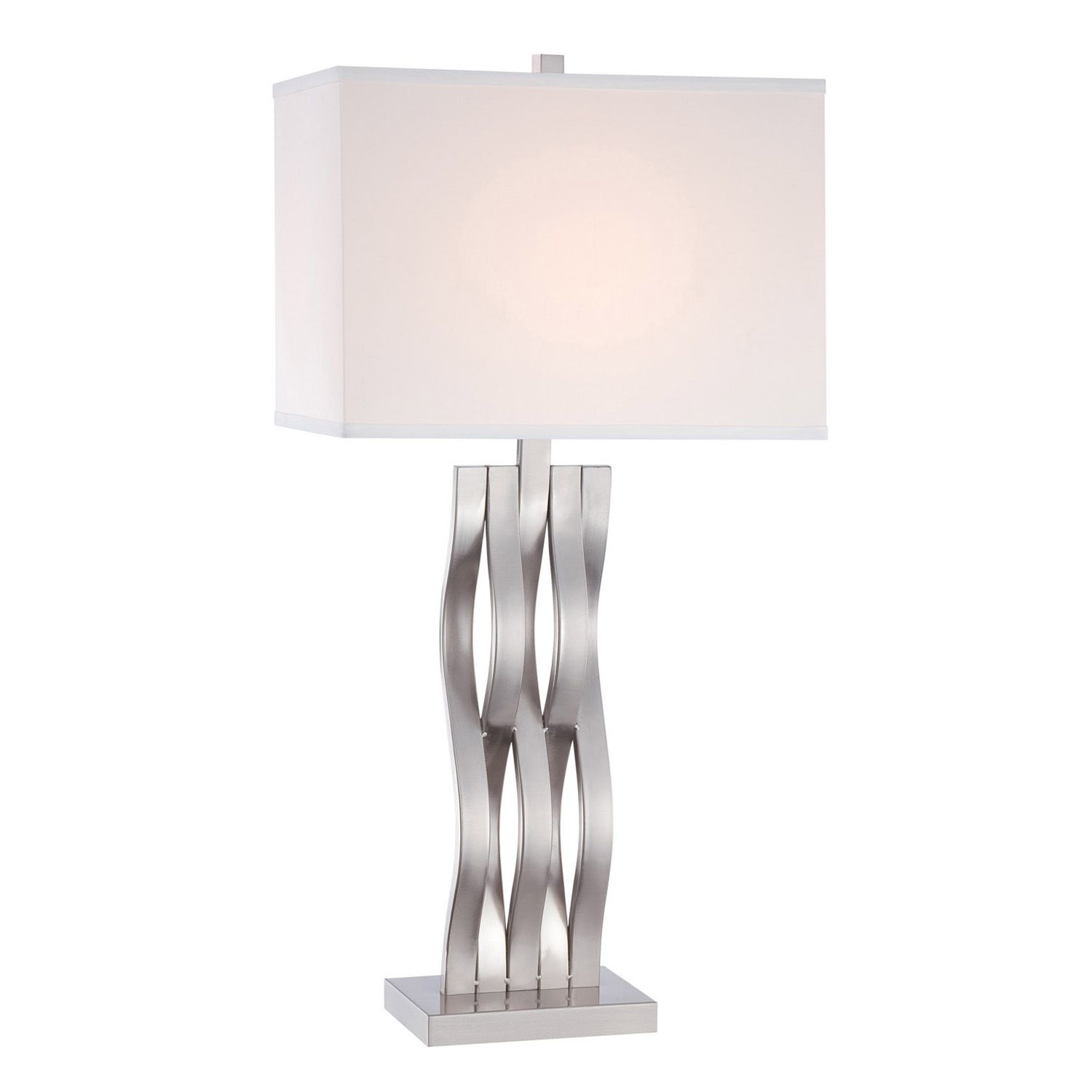 kohls table lamps