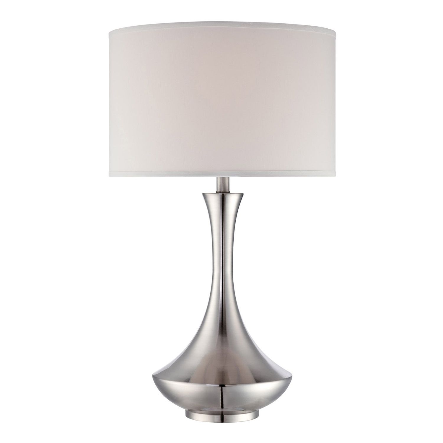 kohls table lamps