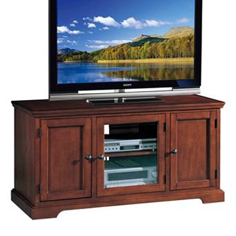 Leick Furniture Westwood 50" TV Stand