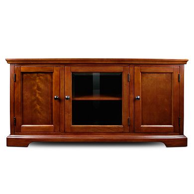 Leick Furniture Westwood 50" TV Stand