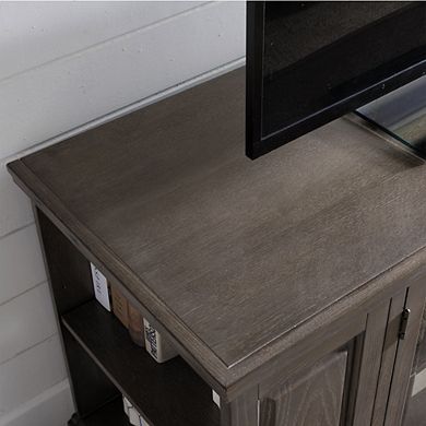 Leick Furniture 62" TV Stand