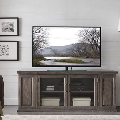 Leick Furniture 62" TV Stand