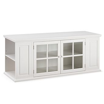 Leick Furniture 62" TV Stand