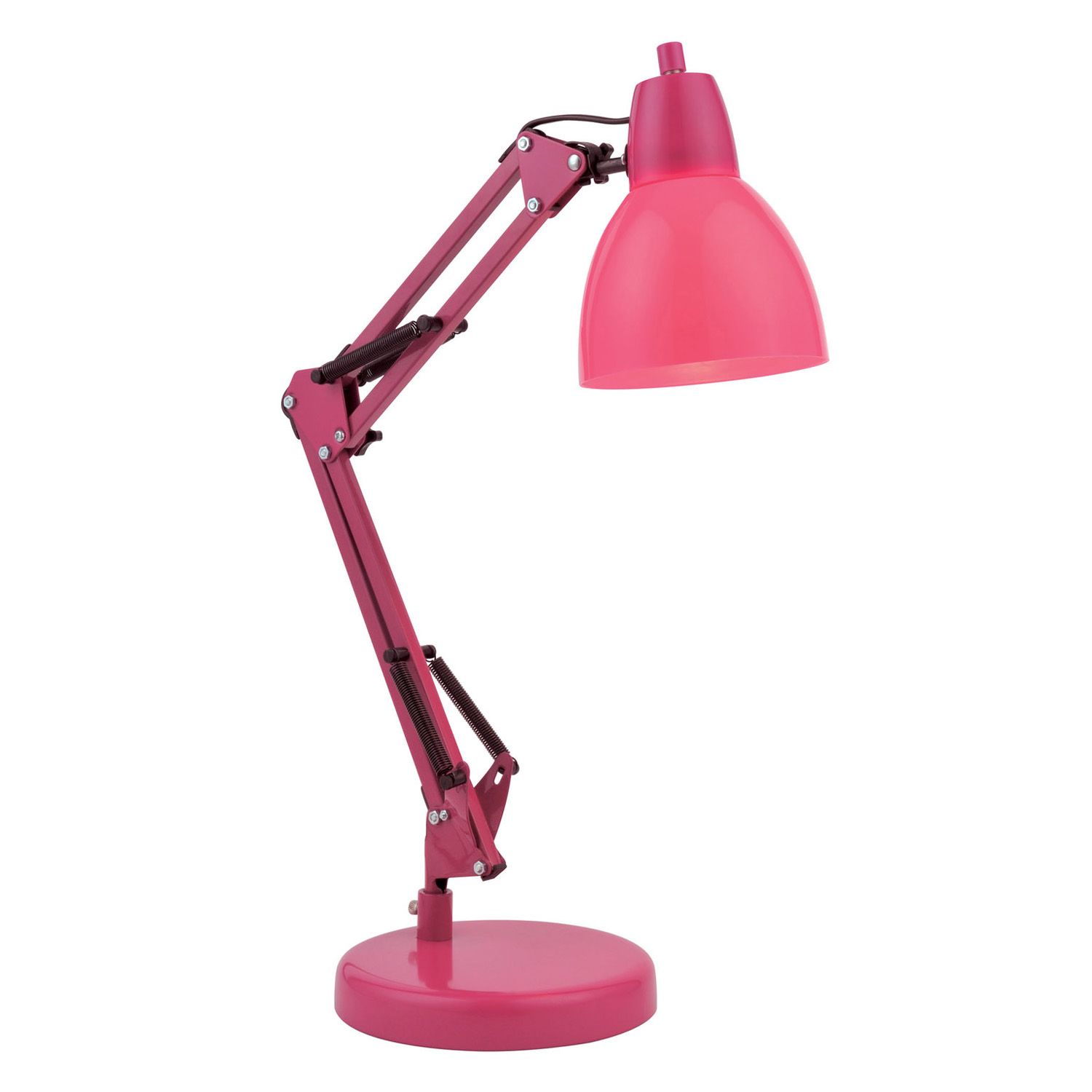 Kohls 2024 table lamps