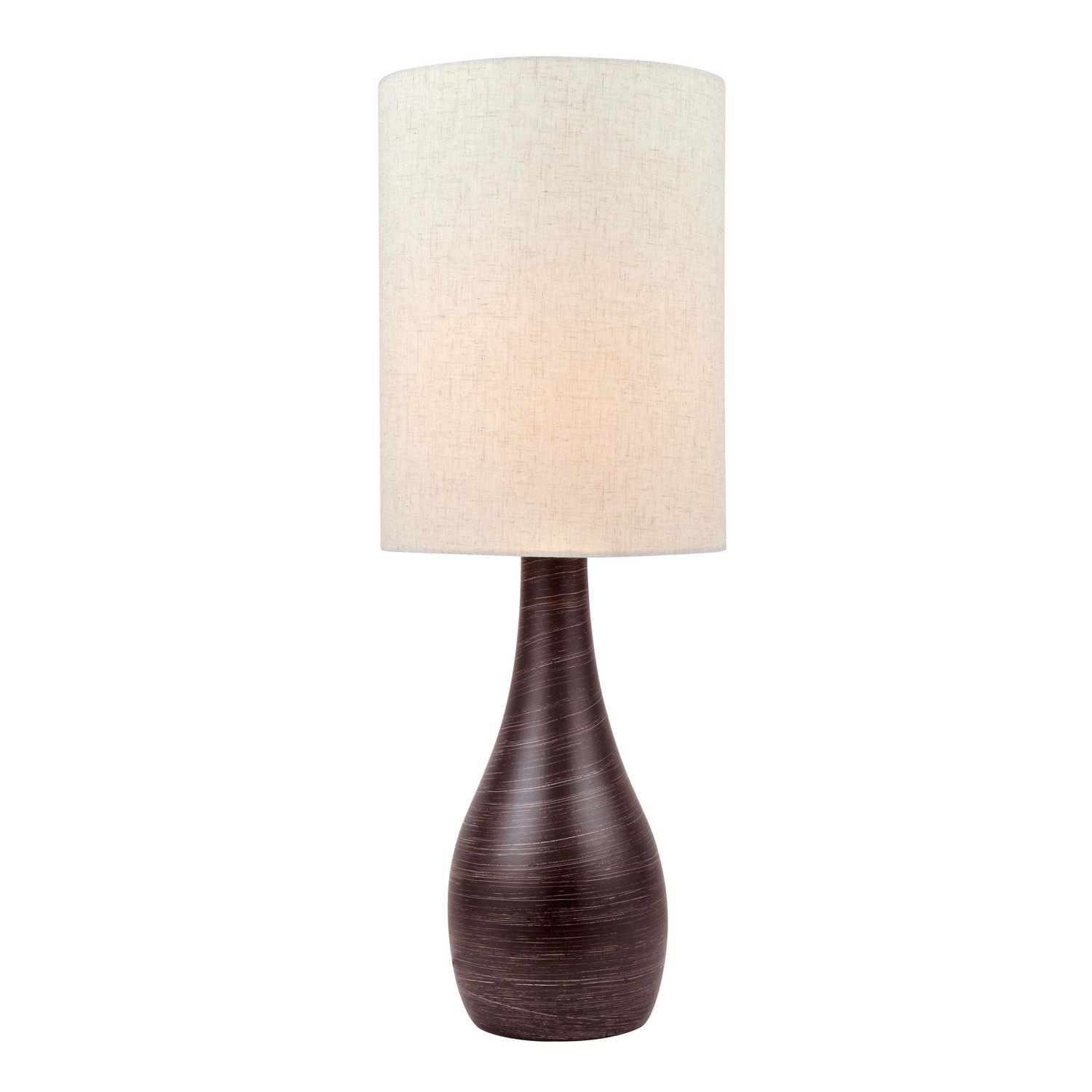 kohls table lamps