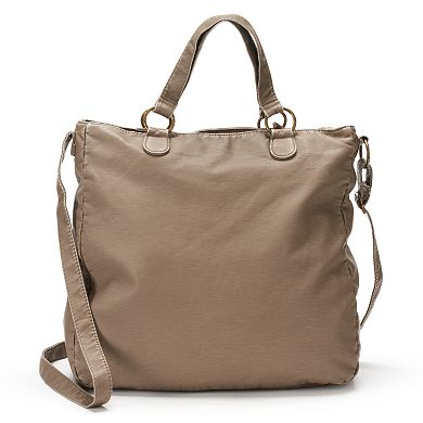 Mudd® Kenny Tote