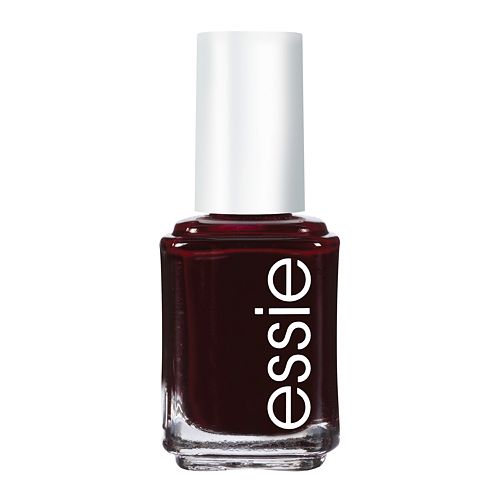 essie Plums Nail Polish