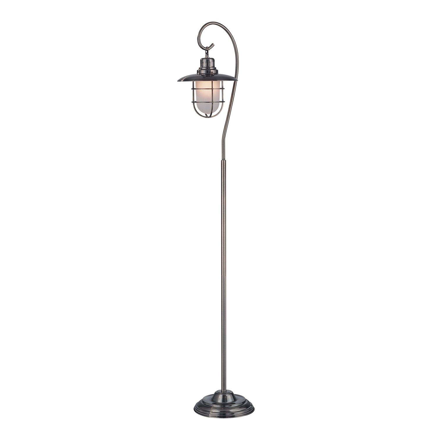 Lantera Floor Lamp