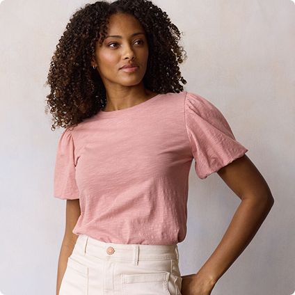 ladies dress top brands Women's Clothing Near Me: Dresses, Tops, Jeans & More Mother of the Bride/Groom