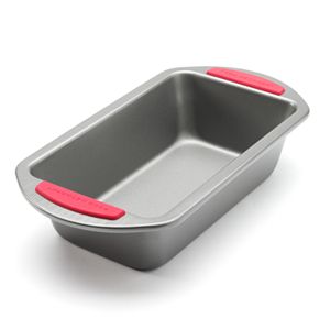 Food Network™ Nonstick 9\