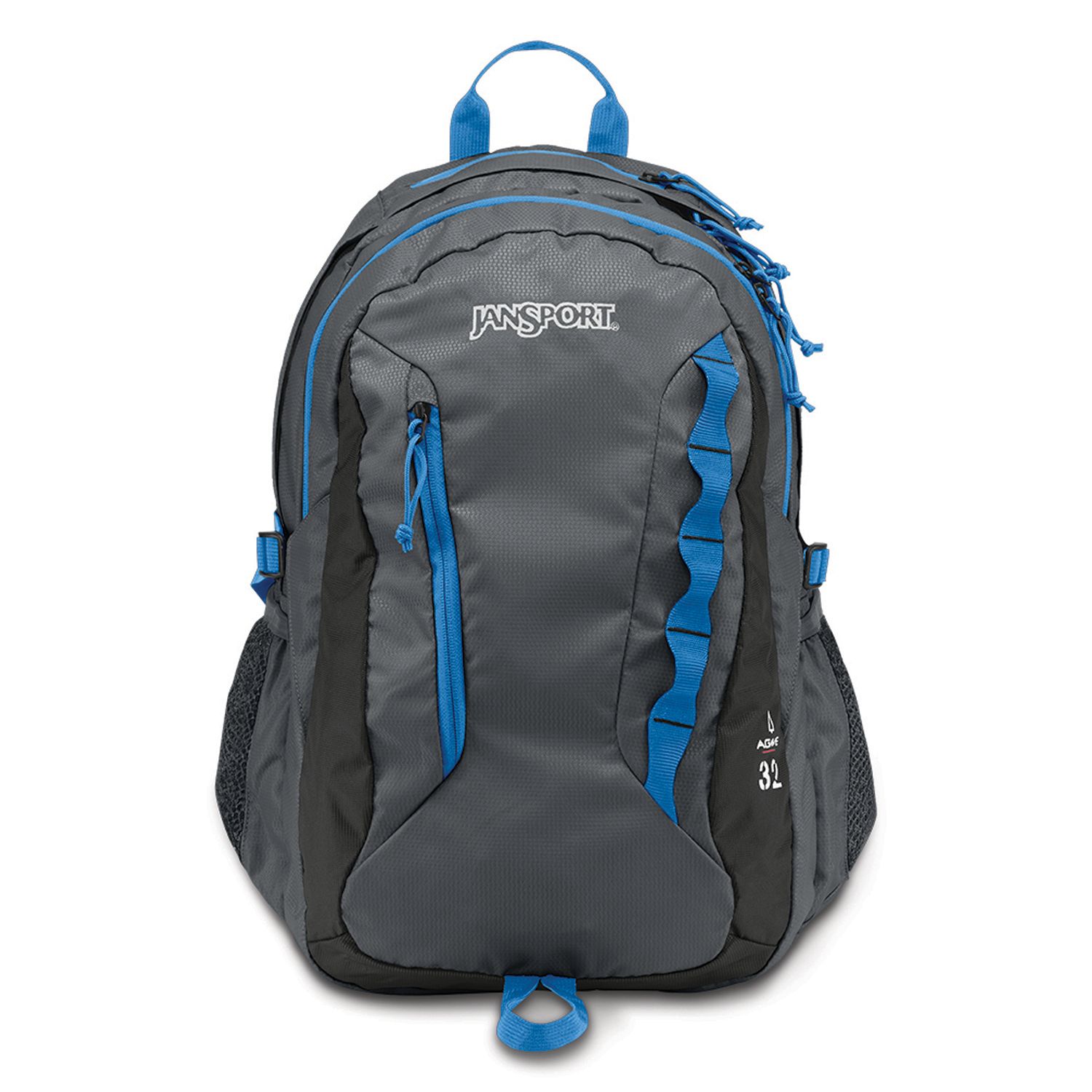 kohls jansport big student backpack