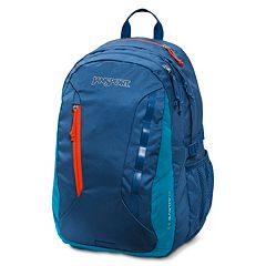 Backpacks | Kohl's