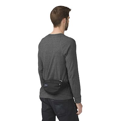 Jansport fifth ave fanny pack deals